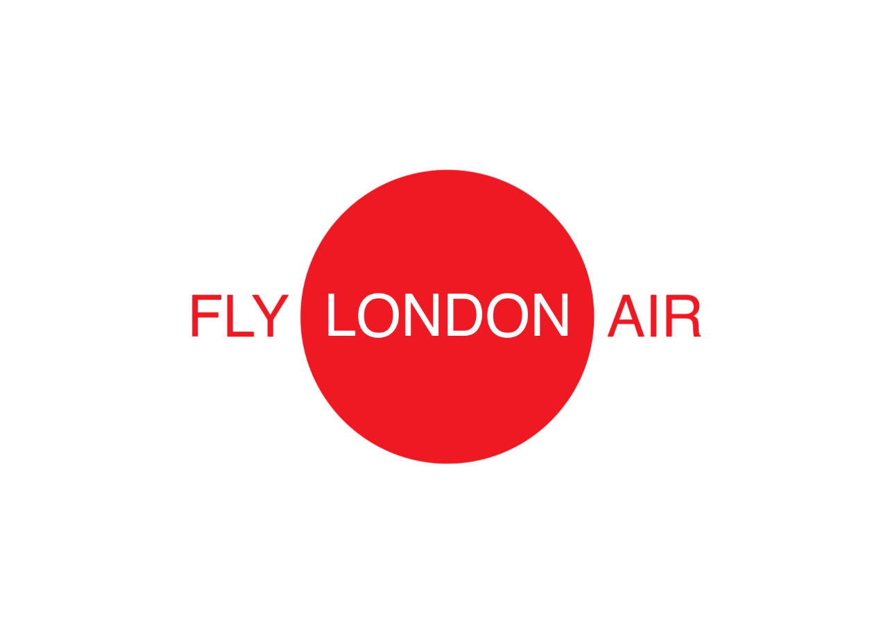 FLY LONDON AIR