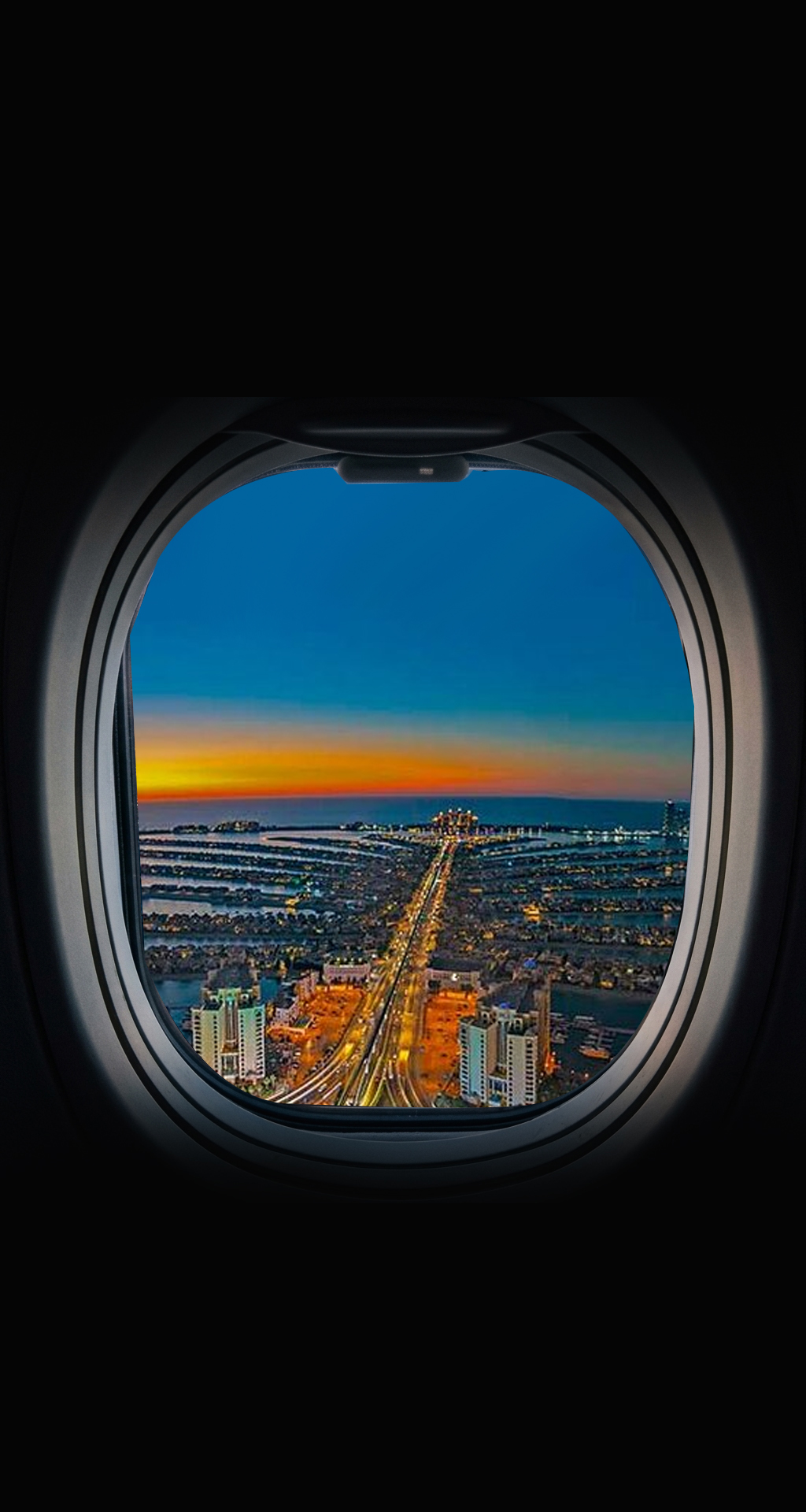 EXCLUSIVE FARE